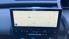 Toyota bZ4X 150kW Motion 71.4kWh 5dr Auto Electric Hatchback